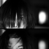 fringes