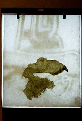 undercurrent (detail lightbox)