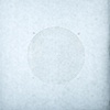 undercurrent (lightbox detail)