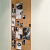 undercurrent (cork board)