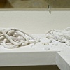 undercurrent (debris detail)