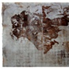 Cartography