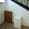 undercurrent (sound box)