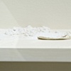 undercurrent (debris detail)