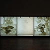 undercurrent (lightbox)