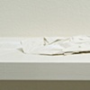 undercurrent (debris detail)