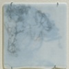 undercurrent (detail of glass panel)