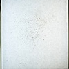 undercurrent (lightbox detail)