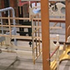 Mix (detail)