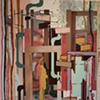 Paintings