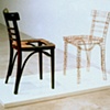 Reconstruct