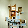 Collector