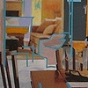 Pottery Barn #10