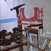 Mix (detail)