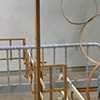 Mix (detail)