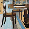 Pottery Barn #14