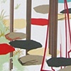 Cataloscape #5
