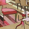 Cataloscape #2