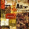 "Create Art"