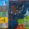 "Seven Numbers"
