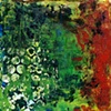"Abstract Number 2"