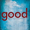 "Do Not Be Overcome By Evil, But Overcome Evil With Good"