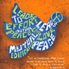 "Peace and Mutual Edification"