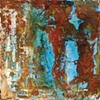 "Abstract Number 3"