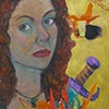 Joan of Arc