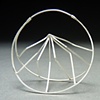 Radial