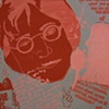 John Lennon
