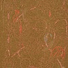 Detail - Awakening