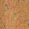 Detail - Treasure Vase