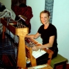 Lisa Nelson Raabe