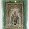 Jade Palace