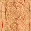 Detail from Desert Terrain