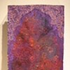 Rose Mihrab