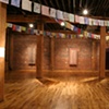 Prayer Flags