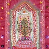 Enshrined Tree
