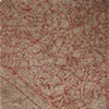 Detail - Nature of the Enemy