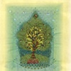 Dream Tree