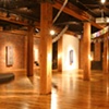 Gallery View