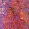 Detail - Rose Mihrab