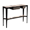 X Table