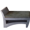 Chaise