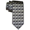 Stud Tie