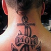 Mom Anchor