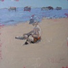 Figurative