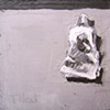 Tube of  Paint #11
