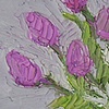 Tulips #2